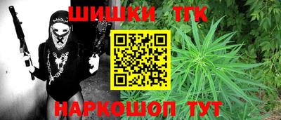 спиды Аргун