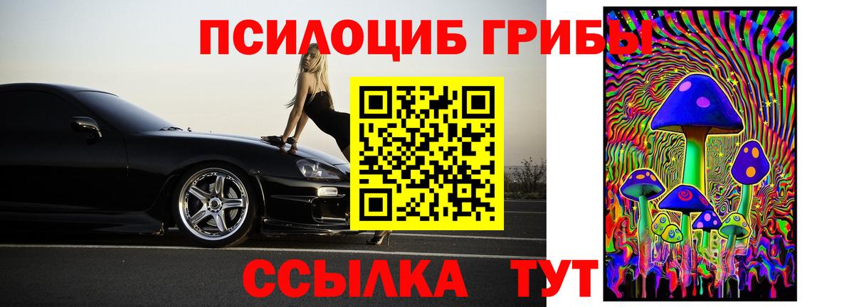 Галлюциногенные грибы MAGIC MUSHROOMS Борисоглебск